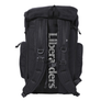 Liberaiders PX Travelin' Soldier Backpack II Black