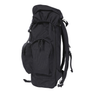 Liberaiders PX Travelin' Soldier Backpack II Black