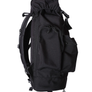 Liberaiders PX Travelin' Soldier Backpack II Black