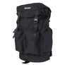 Liberaiders PX Travelin' Soldier Backpack II Black