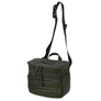 Liberaiders PX Travelin' Soldier Shoulder Bag II Olive