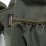 Liberaiders PX Travelin' Soldier Shoulder Bag II Olive