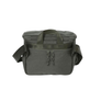 Liberaiders PX Travelin' Soldier Shoulder Bag II Olive