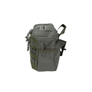 Liberaiders PX Travelin' Soldier Shoulder Bag II Olive