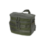 Liberaiders PX Travelin' Soldier Shoulder Bag II Olive