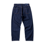 Liberaiders LR Loose Fit Denim Pants One Wash