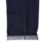 Liberaiders LR Loose Fit Denim Pants One Wash