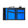 Liberaiders PX Mini Wallet Black
