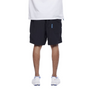 Liberaiders Supplex Nylon Shorts Black