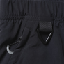 Liberaiders Supplex Nylon Shorts Black