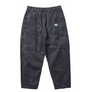 Liberaiders Sarrouel Chino Painter Pants Navy