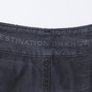 Liberaiders Sarrouel Chino Painter Pants Navy