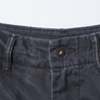 Liberaiders Sarrouel Chino Painter Pants Navy