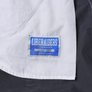 Liberaiders Sarrouel Chino Painter Pants Navy