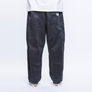 Liberaiders Sarrouel Chino Painter Pants Navy