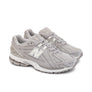 New Balance 1906 M1906RGR