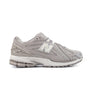New Balance 1906 M1906RGR