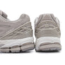 New Balance 1906 M1906RGR