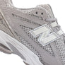 New Balance 1906 M1906RGR