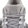 New Balance 1906 M1906RGR