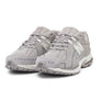 New Balance 1906 M1906RGR