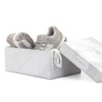 New Balance 1906 M1906RGR