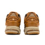 New Balance 1906 M1906ROB
