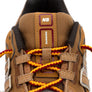 New Balance 1906 M1906ROB