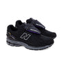 New Balance 1906 M1906ROC