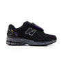 New Balance 1906 M1906ROC