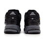New Balance 1906 M1906ROC
