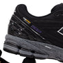 New Balance 1906 M1906ROC