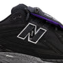 New Balance 1906 M1906ROC