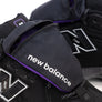 New Balance 1906 M1906ROC