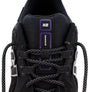 New Balance 1906 M1906ROC