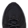 New Balance 1906 M1906ROC