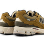 New Balance 2002R "Protection Pack" High Dessert M2002RDP