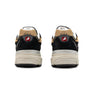 New Balance 990v3 Made in USA Black/Tan M990BB3