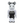 Medicom Toy Be@rBrick Betty Boop Black & White 400% & 100% Set