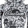 Medicom Toy Be@rbrick Chocomoo 1000%