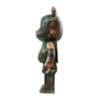 Medicom Toy Be@rbrick Mona Lisa Overdrive 1000%