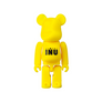 Medicom Toy BE@RBRICK 100% Series 46