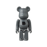 Medicom Toy BE@RBRICK 100% Series 46