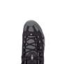 Merrell 1TRL MOAB 2 Mesa Luxe Eco SE Alloy/Graphite J007209