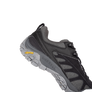 Merrell 1TRL MOAB 2 Mesa Luxe Eco SE Alloy/Graphite J007209