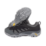Merrell 1TRL MOAB 2 Mesa Luxe Eco SE Alloy/Graphite J007209