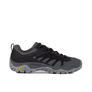 Merrell 1TRL MOAB 2 Mesa Luxe Eco SE Alloy/Graphite J007209