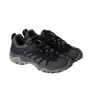 Merrell 1TRL MOAB 2 Mesa Luxe Eco SE Alloy/Graphite J007209