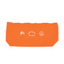 Mister Green Trifecta Canvas Tool Bag Set of 3
