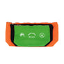 Mister Green Trifecta Canvas Tool Bag Set of 3